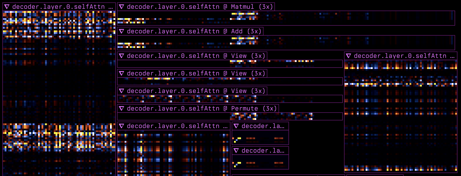 You probably shouldn’t train a language model in your browser—here’s how